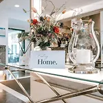 Concorde Business Boutique 4* Bad Soden am Taunus