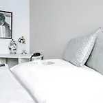 Concorde Business Boutique Hotel