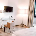 Concorde Business Boutique Hotel Bad Soden am Taunus