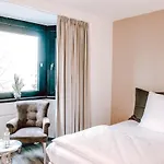 Concorde Business Boutique Hotel 4*