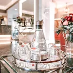 Hotel Concorde Business Boutique
