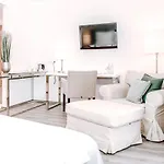 Hotel Concorde Business Boutique