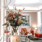Concorde Business Boutique 4*