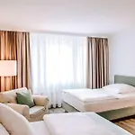 Concorde Business Boutique