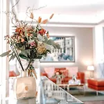 Hotel Concorde Business Boutique 4*