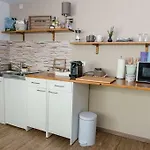 Concorde Business Boutique Hotel 4*