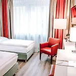 Hotel Concorde Business Boutique 4*