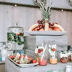 Concorde Business Boutique Hotel Bad Soden am Taunus