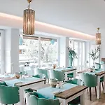 Concorde Business Boutique 4*