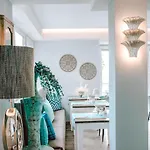 Concorde Business Boutique 4* Bad Soden am Taunus