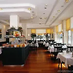 Concorde Business Boutique 4*