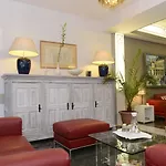 Concorde Business Boutique Bad Soden am Taunus
