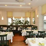 Concorde Business Boutique Hotel