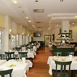 Concorde Business Boutique 4* Bad Soden am Taunus