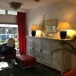 Concorde Business Boutique Bad Soden am Taunus