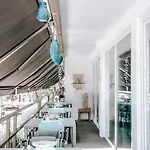 Hotel Concorde Business Boutique Bad Soden am Taunus