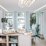 Concorde Business Boutique Bad Soden am Taunus