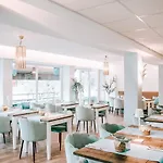 Concorde Business Boutique Bad Soden am Taunus