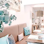 Concorde Business Boutique 4* Bad Soden am Taunus