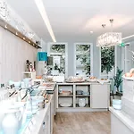 Hotel Concorde Business Boutique Bad Soden am Taunus