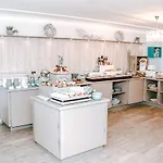 Hotel Concorde Business Boutique Bad Soden am Taunus