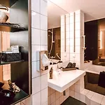 Concorde Business Boutique Bad Soden am Taunus