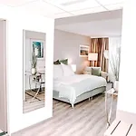 Hotel Concorde Business Boutique Bad Soden am Taunus