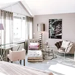 Concorde Business Boutique 4*