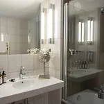 Concorde Business Boutique Hotel 4*