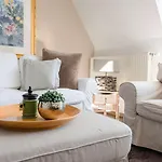 Concorde Business Boutique Hotel Bad Soden am Taunus