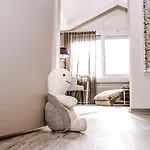Concorde Business Boutique