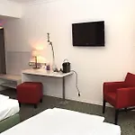 Concorde Business Boutique