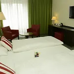 Hotel Concorde Business Boutique