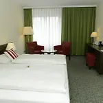 Concorde Business Boutique Bad Soden am Taunus