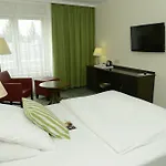 Hotel Concorde Business Boutique 4*