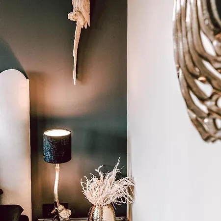 Szálloda Concorde Business Boutique 4*