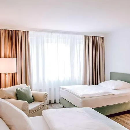 Concorde Business Boutique