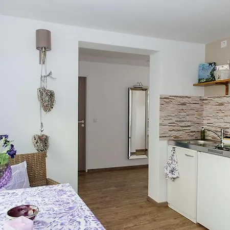 Hotel Concorde Business Boutique Bad Soden am Taunus