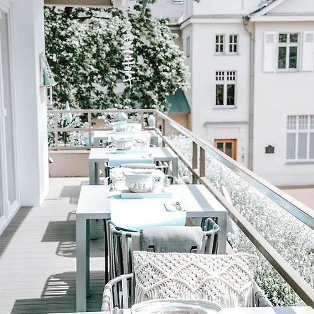 Concorde Business Boutique 4*