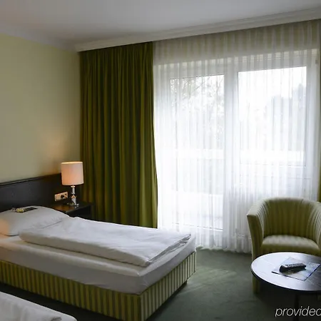 Hotel Concorde Business Boutique 4*