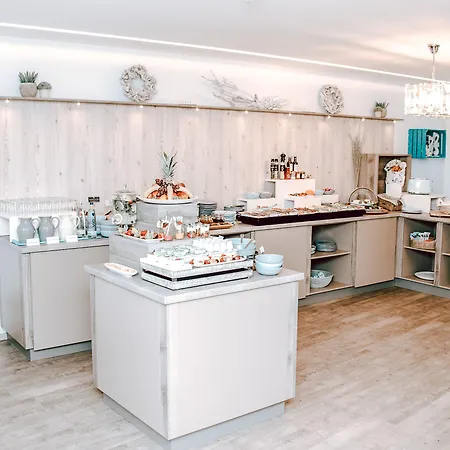 Hotel Concorde Business Boutique Bad Soden am Taunus