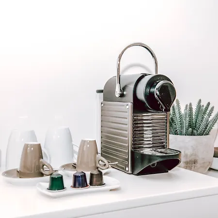 Szálloda Concorde Business Boutique 4*