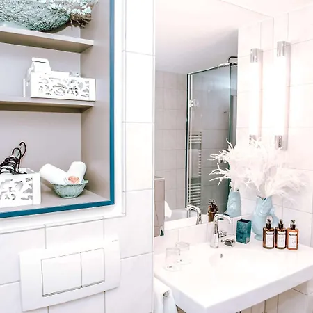 Concorde Business Boutique Hotel 4*