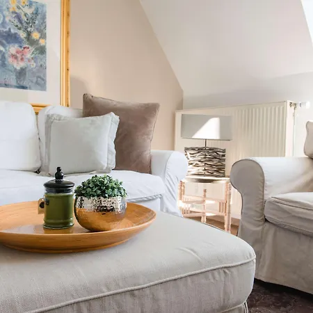 Concorde Business Boutique Hotel Bad Soden am Taunus