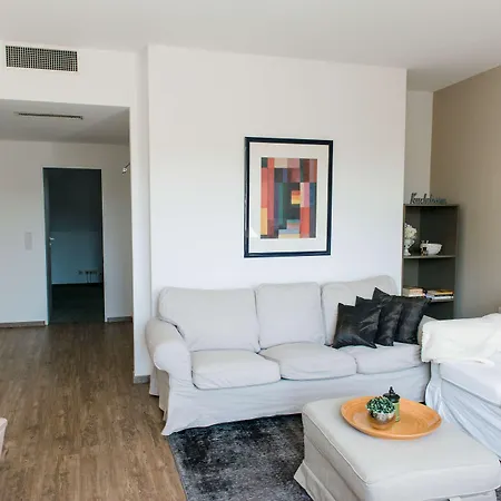 Concorde Business Boutique Szálloda Bad Soden am Taunus