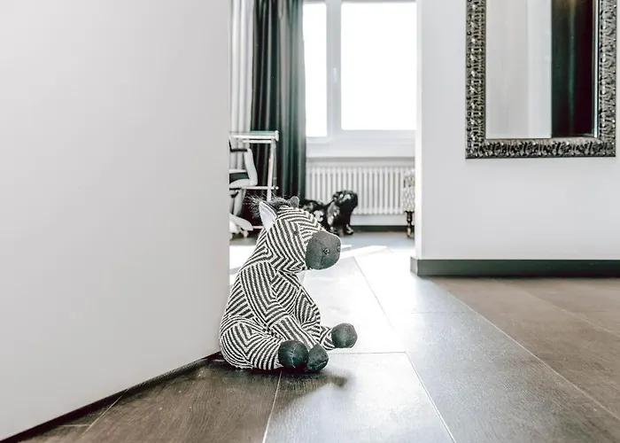 Hotel Concorde Business Boutique 4*