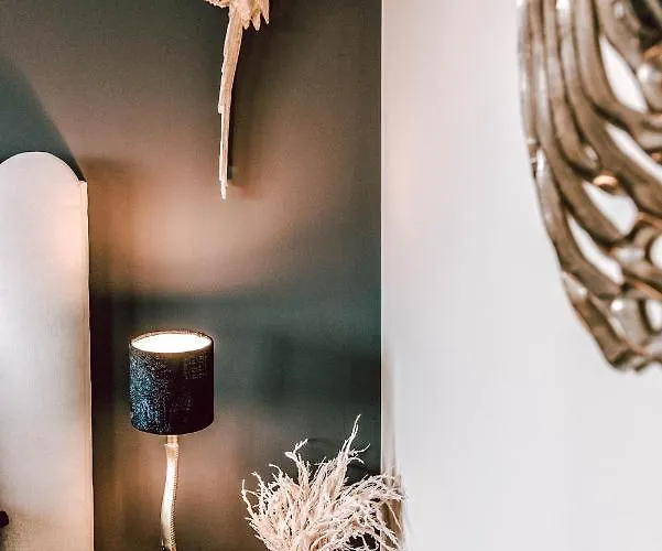 Hotel Concorde Business Boutique 4*