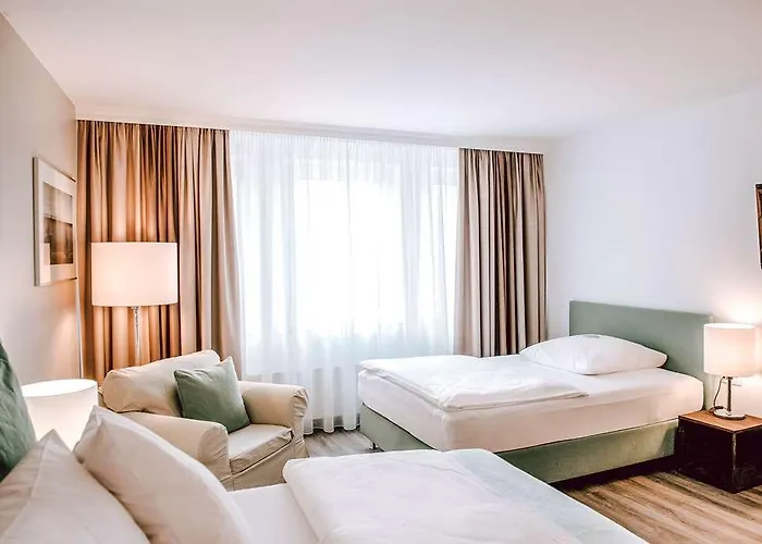 Concorde Business Boutique