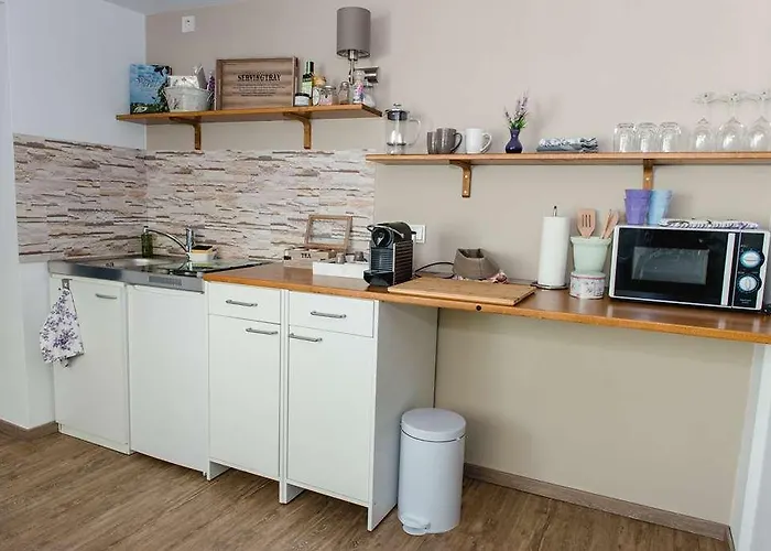 Concorde Business Boutique Hotel 4*