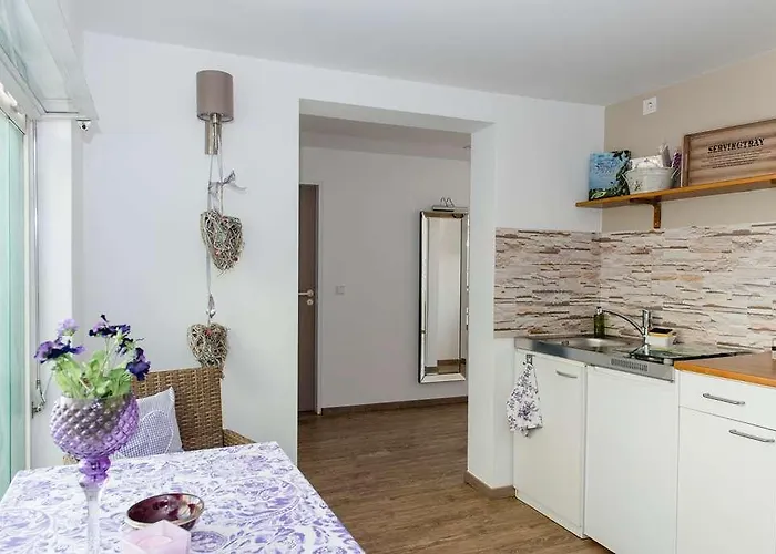 Hotel Concorde Business Boutique Bad Soden am Taunus